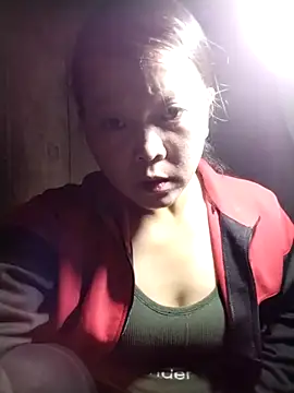 Snapshot of sumaybae chatting on November 2025 02:58:02 AM sumaybae online show from November 2025 02:58:02 AM