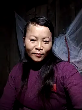 Snapshot of sumaybae chatting on November 2025 08:20:02 PM sumaybae online show from November 2025 08:20:02 PM