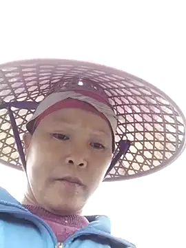 Snapshot of sumaybae chatting on November 2025 09:10:02 AM sumaybae online show from November 2025 09:10:02 AM