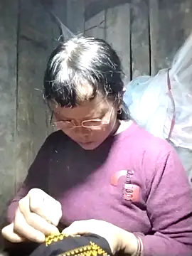 Snapshot of sumaybae chatting on November 2025 08:08:02 PM sumaybae online show from November 2025 08:08:02 PM