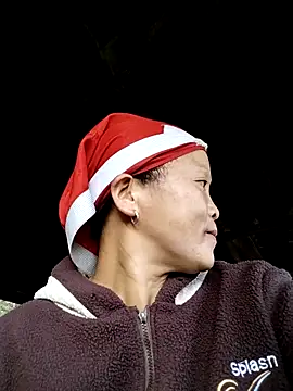 Snapshot of sumaybae chatting on November 2025 12:38:02 AM sumaybae online show from November 2025 12:38:02 AM