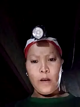 Snapshot of sumaybae chatting on November 2025 01:39:01 PM sumaybae online show from November 2025 01:39:01 PM