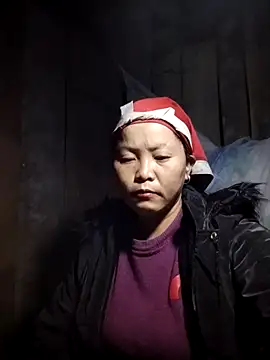 Snapshot of sumaybae chatting on November 2025 05:13:02 PM sumaybae online show from November 2025 05:13:02 PM