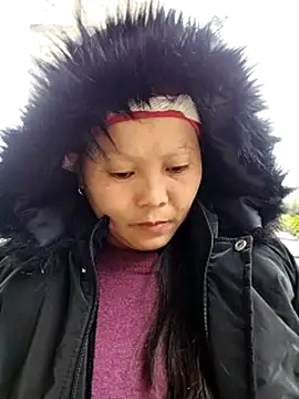 Snapshot of sumaybae chatting on November 2025 05:18:01 AM sumaybae online show from November 2025 05:18:01 AM