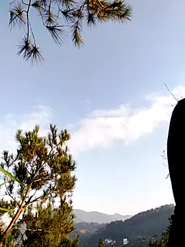 Snapshot of sumaybae chatting on November 2025 12:20:01 AM sumaybae online show from November 2025 12:20:01 AM