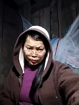 Snapshot of sumaybae chatting on November 2025 12:26:01 PM sumaybae online show from November 2025 12:26:01 PM