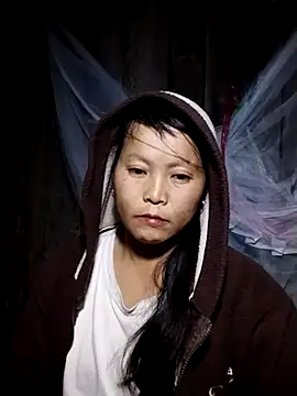 Snapshot of sumaybae chatting on November 2025 01:44:02 PM sumaybae online show from November 2025 01:44:02 PM