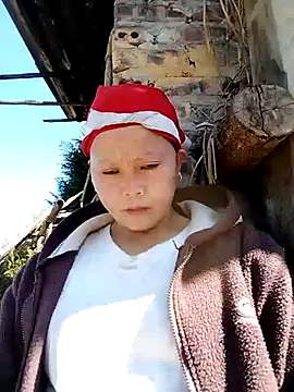 Snapshot of sumaybae chatting on November 2025 05:07:02 AM sumaybae online show from November 2025 05:07:02 AM