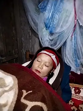 Snapshot of sumaybae chatting on November 2025 05:13:02 PM sumaybae online show from November 2025 05:13:02 PM