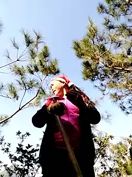 Snapshot of sumaybae chatting on November 2025 06:15:01 AM sumaybae online show from November 2025 06:15:01 AM