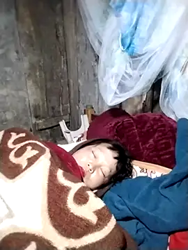 Snapshot of sumaybae chatting on November 2025 08:22:01 PM sumaybae online show from November 2025 08:22:01 PM