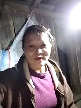 Snapshot of sumaybae chatting on November 2025 12:08:02 PM sumaybae online show from November 2025 12:08:02 PM