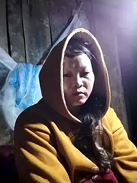 Snapshot of sumaybae chatting on November 2025 04:55:01 PM sumaybae online show from November 2025 04:55:01 PM