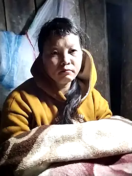 Snapshot of sumaybae chatting on December 2025 05:18:02 PM sumaybae online show from December 2025 05:18:02 PM