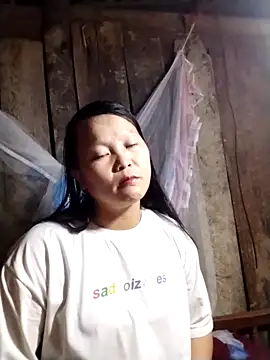 Snapshot of sumaybae chatting on December 2025 05:24:02 AM sumaybae online show from December 2025 05:24:02 AM