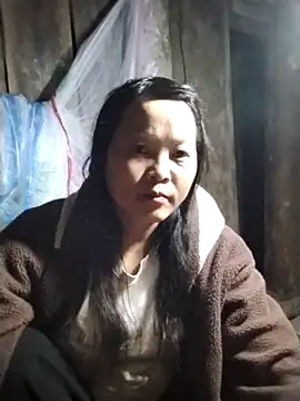 Snapshot of sumaybae chatting on December 2025 05:30:01 PM sumaybae online show from December 2025 05:30:01 PM