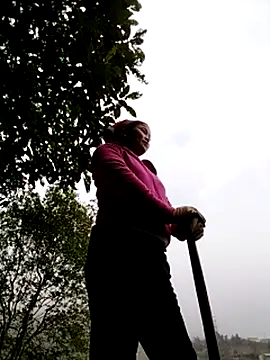 Snapshot of sumaybae chatting on December 2025 08:23:01 AM sumaybae online show from December 2025 08:23:01 AM