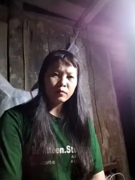 Snapshot of sumaybae chatting on December 2025 05:07:02 PM sumaybae online show from December 2025 05:07:02 PM