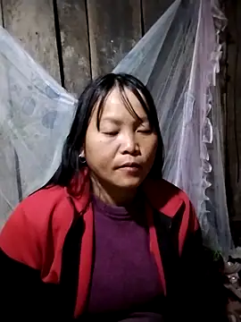 sumaybae online show from March 2026 02:04:02 AM