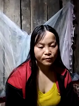 sumaybae online show from March 2026 05:27:02 PM