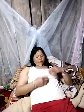 sumaybae online show from March 2026 12:54:01 PM