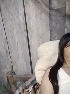 sumaybae online show from June 2026 01:03:02 PM