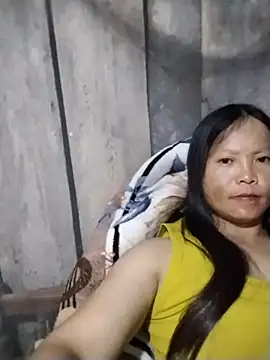 sumaybae online show from June 2026 01:48:01 PM