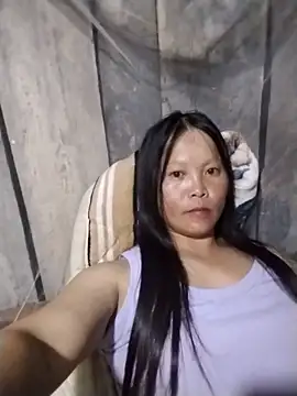 sumaybae online show from June 2026 01:06:02 PM