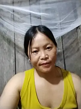 sumaybae online show from July 2026 01:01:01 AM