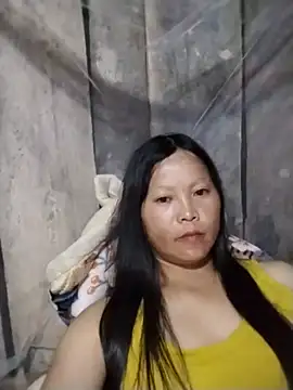 sumaybae online show from July 2026 01:15:02 PM