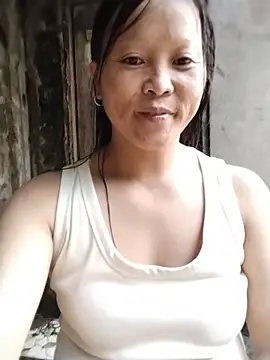 sumaybae online show from July 2026 11:13:02 AM