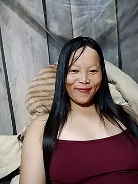 sumaybae online show from July 2026 01:13:01 PM