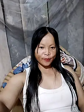 sumaybae online show from July 2026 12:55:01 PM