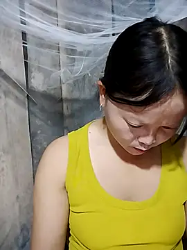 sumaybae online show from July 2026 12:49:01 AM