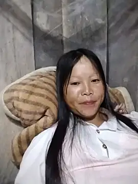 sumaybae online show from July 2026 10:02:02 PM