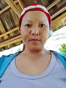 sumaybae online show from July 2026 04:59:02 AM