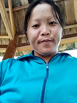 sumaybae online show from July 2026 05:10:02 AM