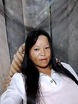 sumaybae online show from July 2026 09:17:02 PM