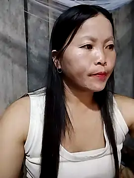 sumaybae online show from July 2026 12:58:02 PM