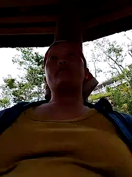 sumaybae online show from July 2026 04:30:01 AM