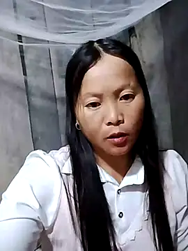 sumaybae online show from July 2026 11:39:02 AM