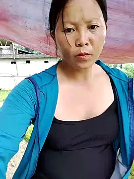 sumaybae online show from August 2026 09:04:01 AM