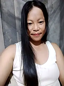 sumaybae online show from August 2026 10:02:01 PM