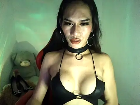 Savana Maison online show from November 2025 01:44:01 PM