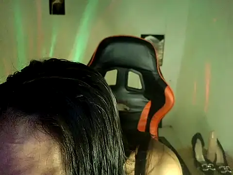 Savana Maison online show from February 2026 02:11:02 PM