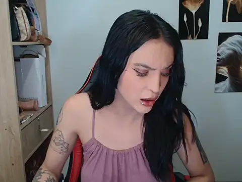 Savana Maison online show from May 2026 05:35:02 AM