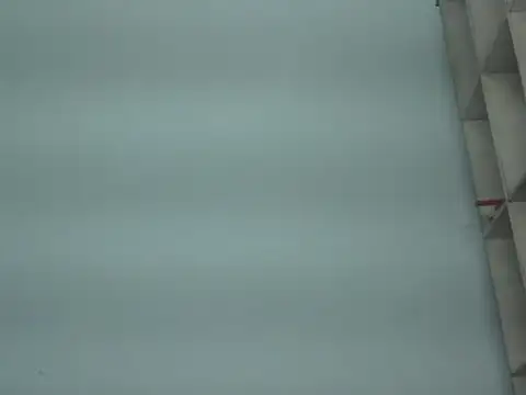 Joya 7 online show from December 2025 05:01:01 AM