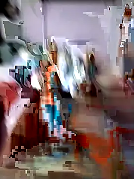 rivalqui199328 online show from October 2025 12:50:01 PM