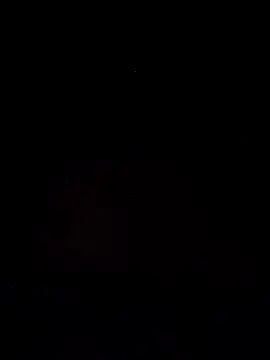 rivalqui199328 online show from February 2026 03:10:01 AM