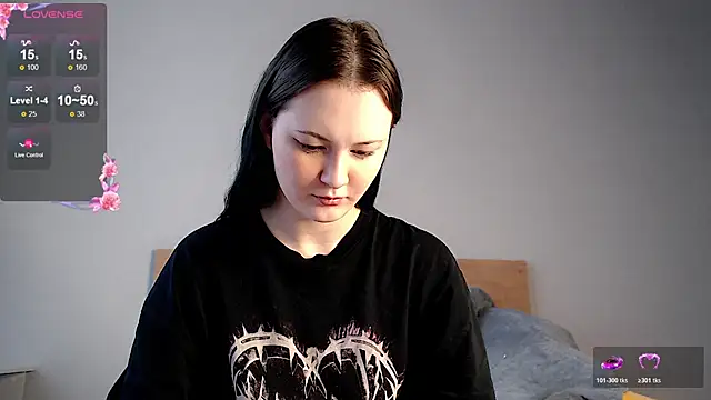 katlynaccerman online show from November 2025 05:52:02 AM